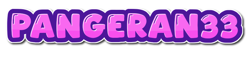 Logo Baru